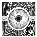 Matka Kaikkine Vaiheineen (CD Digipak)