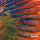 The Siren (CD Digipak)