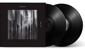 [INDIE094LP20] Vertikal (2020 Edition) (2LP)