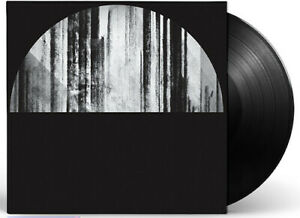 [INDIE122LP20] Vertikal Ii (2020 Edition) (LP)