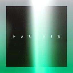 [INDIE168CD] Mariner (CD)