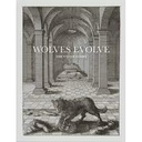 Wolves Evolve: The Ulver Story  (by Tore Engelsen Espedal)* (Kirja)