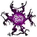 Zombijive (CD Digipak)