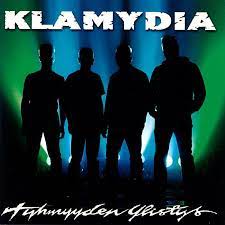 [KRÅCD109] Tyhmyyden Ylistys (CD)