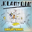 Lahjattomat (CD)