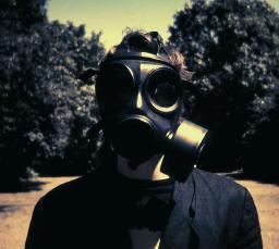 [KSCOPE375] Insurgentes (CD Digipak)