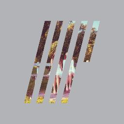 [KSCOPE529] 4 ½ (Blu-Ray)