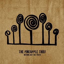 [KSCOPE575] Nothing But The Truth (2CD+Blu-Ray+DVD)