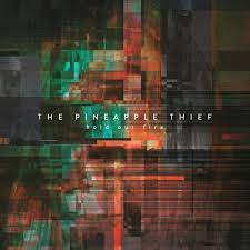 [KSCOPE656] Hold Our Fire (CD Digipak)