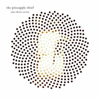 [KSCOPE873] One Three Seven (2LP)