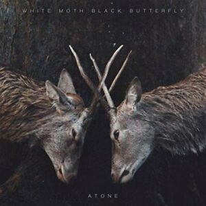 [KSCOPE962] Atone (LP)