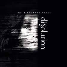 [KSCOPE988] Dissolution (LP)