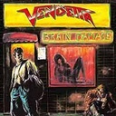 Brain Damage (CD)