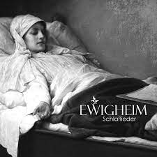 [MASCD0954] Schlaflieder (CD)