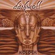 [MASCD0955] Moloch (CD)