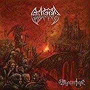 [MASCD0968] Syncretism (CD)