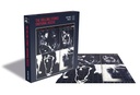 Emotional Rescue (500 Piece Jigsaw Puzzle) 