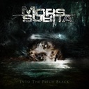 Into The Pitch Black (CD)