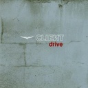 Drive 1 (CDs)
