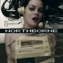 Force It (CD)