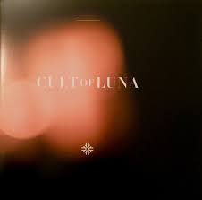 [MOSH271LPUS] Cult Of Luna (fdr Mastering) (2LP)