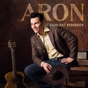 Leikkipaikat Nuoruuden (CD)