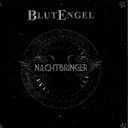 Nachtbringer (CD)