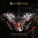 Black Symphoinies (CD+DVD)