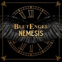 Nemesis : The Best Of & Reworked (CD)