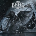 Heal (CD)
