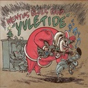 Yuletide (CD)