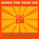 Dance For Your Life - Rare Finnish Funk & Disco 1976-1986 (CD Digipak)