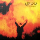 Discouraged Ones (2LP)