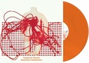 Electronic Meditation (LP  Orange)