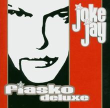 [71012] Fiasco Deluxe (CD)