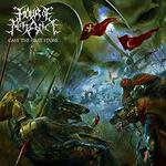 [102542] Cast The First Stone (CD)