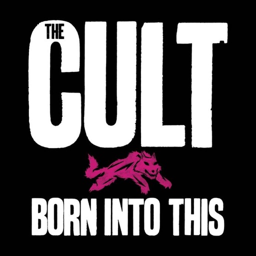 [QHNECD156D] Born Into This, Savage Edition (2CD)