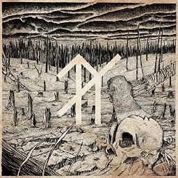 [102852] Lands (CD)