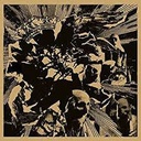 Iii: Songs Of Happiness…words Of Praise (CD Digipak)