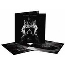 City Burials * (2LP Clear)