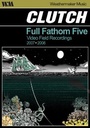 Full Fathom Five : Video Field Recordings (DVD)