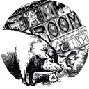 Jam Room (LP Picture)