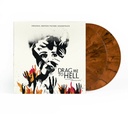 Drag Me To Hell  - Original Soundtrack (2LP)