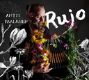 Rujo (CD)