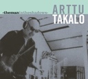 Themanintheshadows (CD)