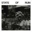 State Of Ruin (CD)