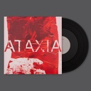 Ataxia (2LP)