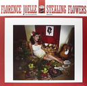 Stealing Flowers (LP)