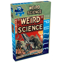EC Comics: Weird Science No. 15 Puzzle (1000pc)