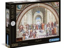 Raffaello: Athens School (1000pc)